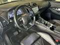 DS Automobiles BlueHDi 130 So Chic Auto 96 kW (130 CV) Gris - thumbnail 13