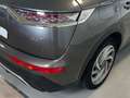 DS Automobiles BlueHDi 130 So Chic Auto 96 kW (130 CV) Gris - thumbnail 12