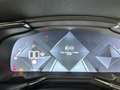 DS Automobiles BlueHDi 130 So Chic Auto 96 kW (130 CV) Gris - thumbnail 15