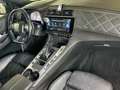 DS Automobiles BlueHDi 130 So Chic Auto 96 kW (130 CV) Gris - thumbnail 8