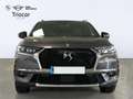 DS Automobiles BlueHDi 130 So Chic Auto 96 kW (130 CV) Gris - thumbnail 2