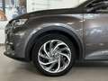 DS Automobiles BlueHDi 130 So Chic Auto 96 kW (130 CV) Gris - thumbnail 10