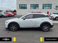 Mazda CX-3 1.5L Skyactiv-D Exceed Wit - thumbnail 8