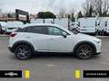 Mazda CX-3 1.5L Skyactiv-D Exceed Wit - thumbnail 4