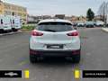 Mazda CX-3 1.5L Skyactiv-D Exceed Wit - thumbnail 6