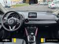Mazda CX-3 1.5L Skyactiv-D Exceed Wit - thumbnail 10