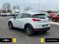 Mazda CX-3 1.5L Skyactiv-D Exceed Wit - thumbnail 7