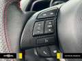 Mazda CX-3 1.5L Skyactiv-D Exceed Wit - thumbnail 17