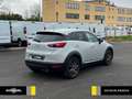 Mazda CX-3 1.5L Skyactiv-D Exceed Wit - thumbnail 5