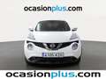 Nissan Juke 1.6 N-Connecta 4x2 112 Blanc - thumbnail 14