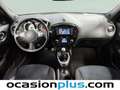 Nissan Juke 1.6 N-Connecta 4x2 112 Blanc - thumbnail 7