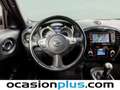 Nissan Juke 1.6 N-Connecta 4x2 112 Blanc - thumbnail 23