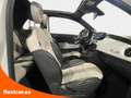 Fiat 500 Dolcevita 1.0 Hybrid 51KW (70 CV) Blanc - thumbnail 13