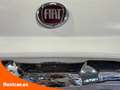 Fiat 500 Dolcevita 1.0 Hybrid 51KW (70 CV) Blanc - thumbnail 10