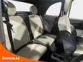 Fiat 500 Dolcevita 1.0 Hybrid 51KW (70 CV) Blanc - thumbnail 14