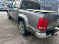 Volkswagen Amarok Highline DoubleCab 4Motion Grau - thumbnail 8