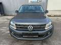 Volkswagen Amarok Highline DoubleCab 4Motion Grau - thumbnail 13