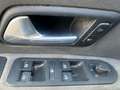 Volkswagen Amarok Highline DoubleCab 4Motion Grau - thumbnail 15