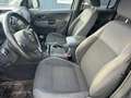Volkswagen Amarok Highline DoubleCab 4Motion Grau - thumbnail 16