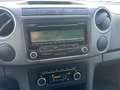 Volkswagen Amarok Highline DoubleCab 4Motion Grau - thumbnail 17