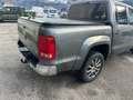 Volkswagen Amarok Highline DoubleCab 4Motion Grau - thumbnail 5
