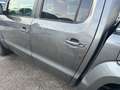 Volkswagen Amarok Highline DoubleCab 4Motion Grau - thumbnail 9