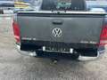 Volkswagen Amarok Highline DoubleCab 4Motion Grau - thumbnail 6