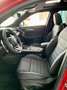 Alfa Romeo Tonale 1.3 PHEV Q4 Veloce (206 kW) Rouge - thumbnail 8