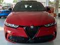Alfa Romeo Tonale 1.3 PHEV Q4 Veloce (206 kW) Rosso - thumbnail 2