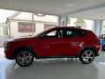 Alfa Romeo Tonale 1.3 PHEV Q4 Veloce (206 kW) Rouge - thumbnail 7