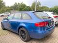 Audi A4 A4 Avant 2.0 tdi Advanced 170cv Blu/Azzurro - thumbnail 6