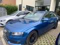 Audi A4 A4 Avant 2.0 tdi Advanced 170cv Blu/Azzurro - thumbnail 3