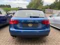 Audi A4 A4 Avant 2.0 tdi Advanced 170cv Blu/Azzurro - thumbnail 5