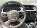 Audi A4 A4 Avant 2.0 tdi Advanced 170cv Blu/Azzurro - thumbnail 12