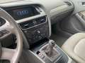Audi A4 A4 Avant 2.0 tdi Advanced 170cv Blu/Azzurro - thumbnail 11