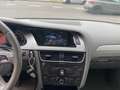 Audi A4 A4 Avant 2.0 tdi Advanced 170cv Blu/Azzurro - thumbnail 14