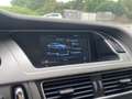 Audi A4 A4 Avant 2.0 tdi Advanced 170cv Blu/Azzurro - thumbnail 13