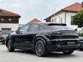 Porsche Cayenne Platinum Edition E-Hybrid*APPROVED*LED*22'' Schwarz - thumbnail 3