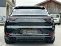 Porsche Cayenne Platinum Edition E-Hybrid*APPROVED*LED*22'' Noir - thumbnail 5