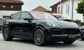 Porsche Cayenne Platinum Edition E-Hybrid*APPROVED*LED*22'' Schwarz - thumbnail 8