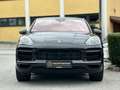 Porsche Cayenne Platinum Edition E-Hybrid*APPROVED*LED*22'' Schwarz - thumbnail 9