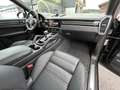 Porsche Cayenne Platinum Edition E-Hybrid*APPROVED*LED*22'' Schwarz - thumbnail 16