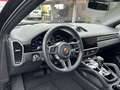 Porsche Cayenne Platinum Edition E-Hybrid*APPROVED*LED*22'' Schwarz - thumbnail 13