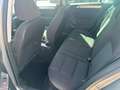Volkswagen Golf 1.4 Comfortline/TÜV NEU/Klimaautom./Sitzheizung Gris - thumbnail 8