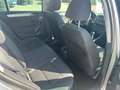 Volkswagen Golf 1.4 Comfortline/TÜV NEU/Klimaautom./Sitzheizung Gris - thumbnail 10