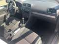 Volkswagen Golf 1.4 Comfortline/TÜV NEU/Klimaautom./Sitzheizung Gris - thumbnail 11