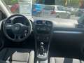 Volkswagen Golf 1.4 Comfortline/TÜV NEU/Klimaautom./Sitzheizung Gris - thumbnail 12