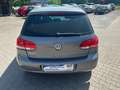 Volkswagen Golf 1.4 Comfortline/TÜV NEU/Klimaautom./Sitzheizung Gris - thumbnail 4