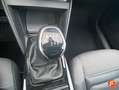 Citroen C4 1.5 BlueHDI S&S Feel 110 Gris - thumbnail 26