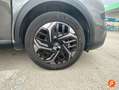 Citroen C4 1.5 BlueHDI S&S Feel 110 Gris - thumbnail 36